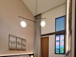 Sloane Residences (D10), Apartment #633372911
